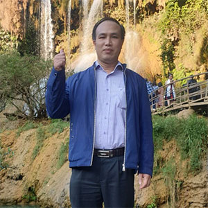 Đức Việt (thực hiện)