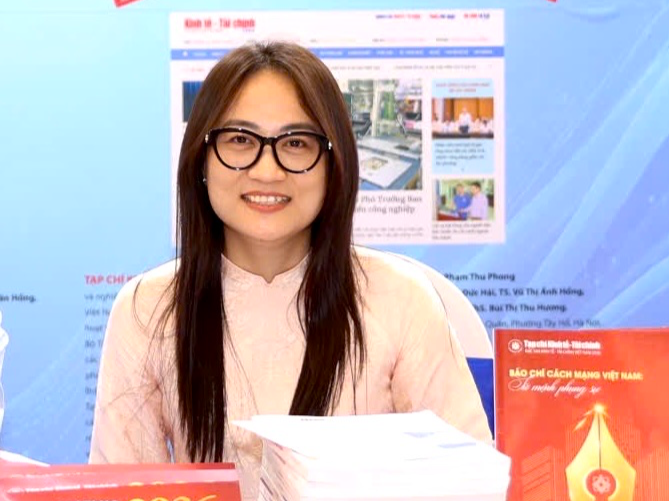 Quỳnh Nga
