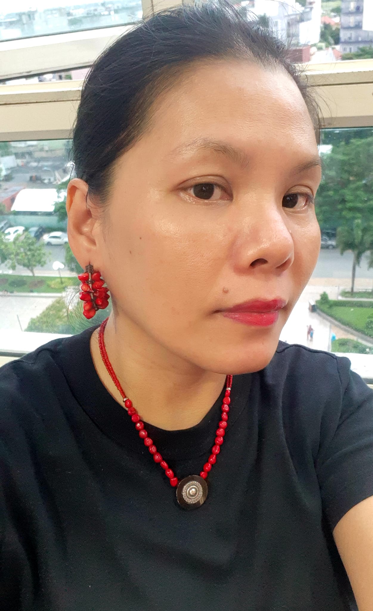 Ngọc Lan