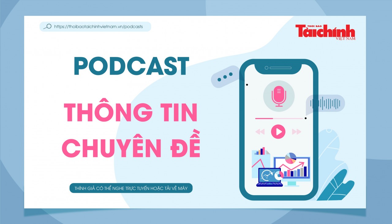 Thực hiện lộ trình cắt giảm thuế quan: Tự tin hội nhập, đa dạng hóa nguồn thu ngân sách