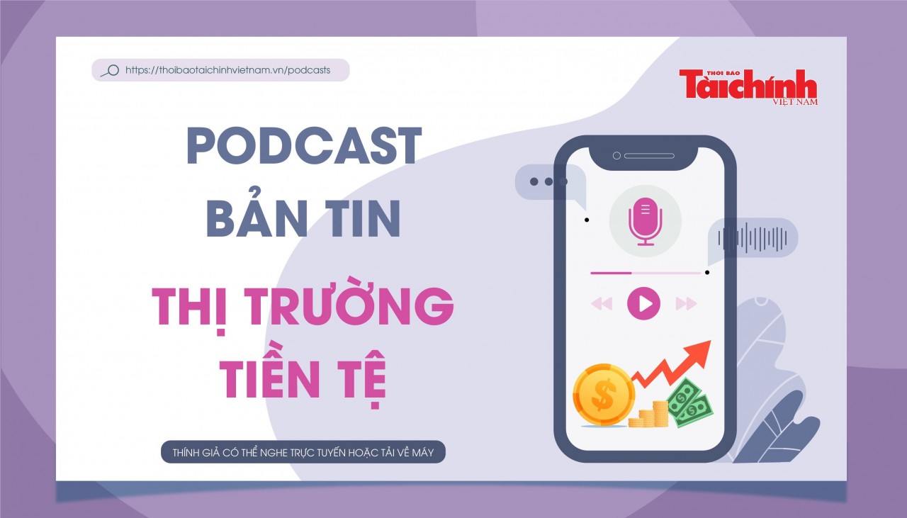 Bản tin Thị trường tiền tệ - số 2 tháng 7/2023