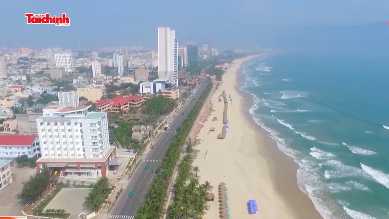 Bộ Tài chính phản hồi thông tin về vấn đề tiền thuê đất tại Đà Nẵng