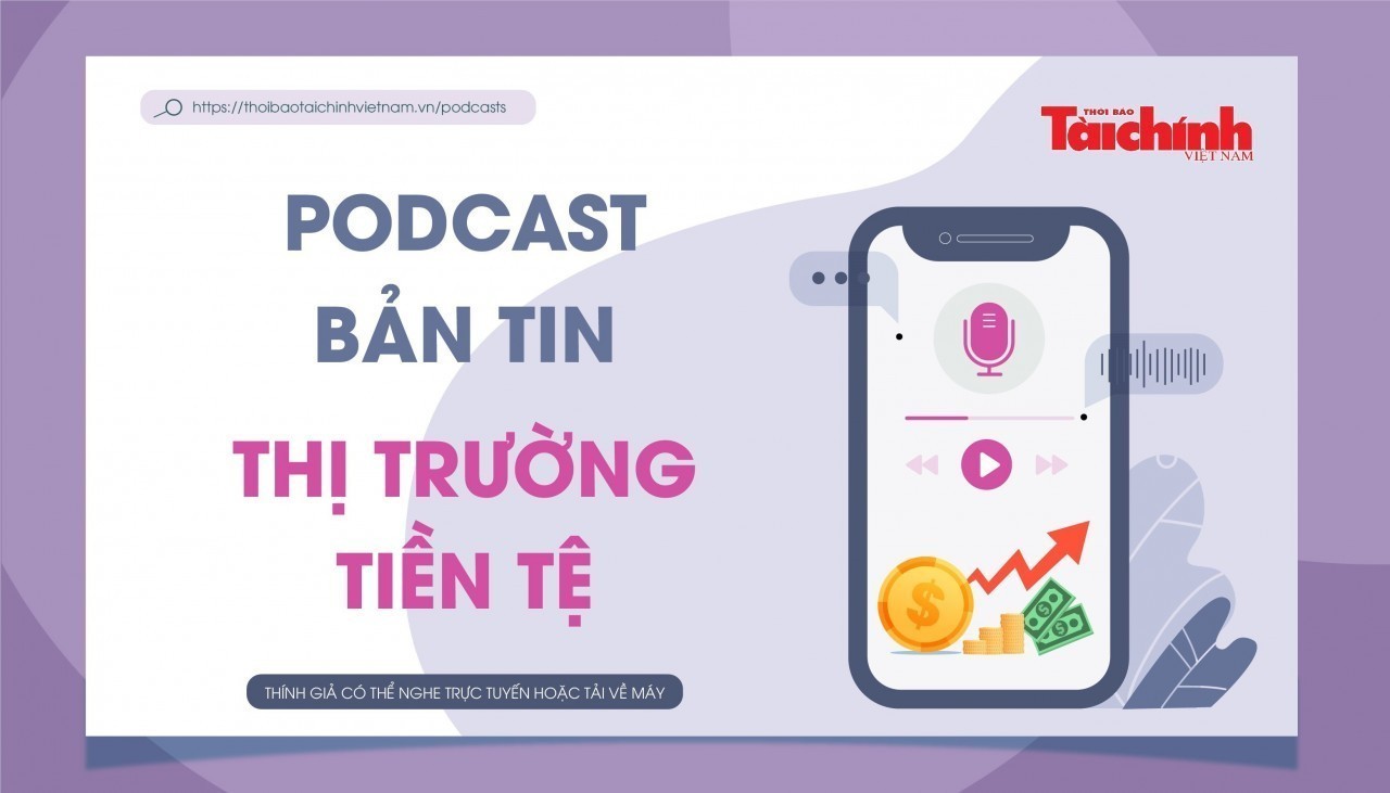 Bản tin Thị trường tiền tệ - Diễn biến, nhận định giá vàng, lãi suất, tỷ giá tuần 1 tháng 11/2023