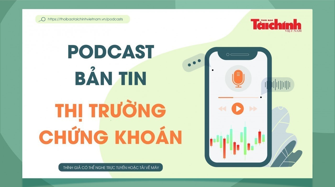 Bản tin Chứng khoán - Phân tích, bình luận thị trường tuần 5 tháng 11/2023