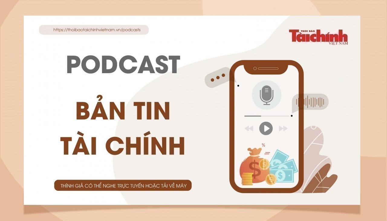 Bản tin Tài chính số 1 tháng 10/2024: Sự kiện tài chính nổi bật tuần từ 30/9 - 6/10