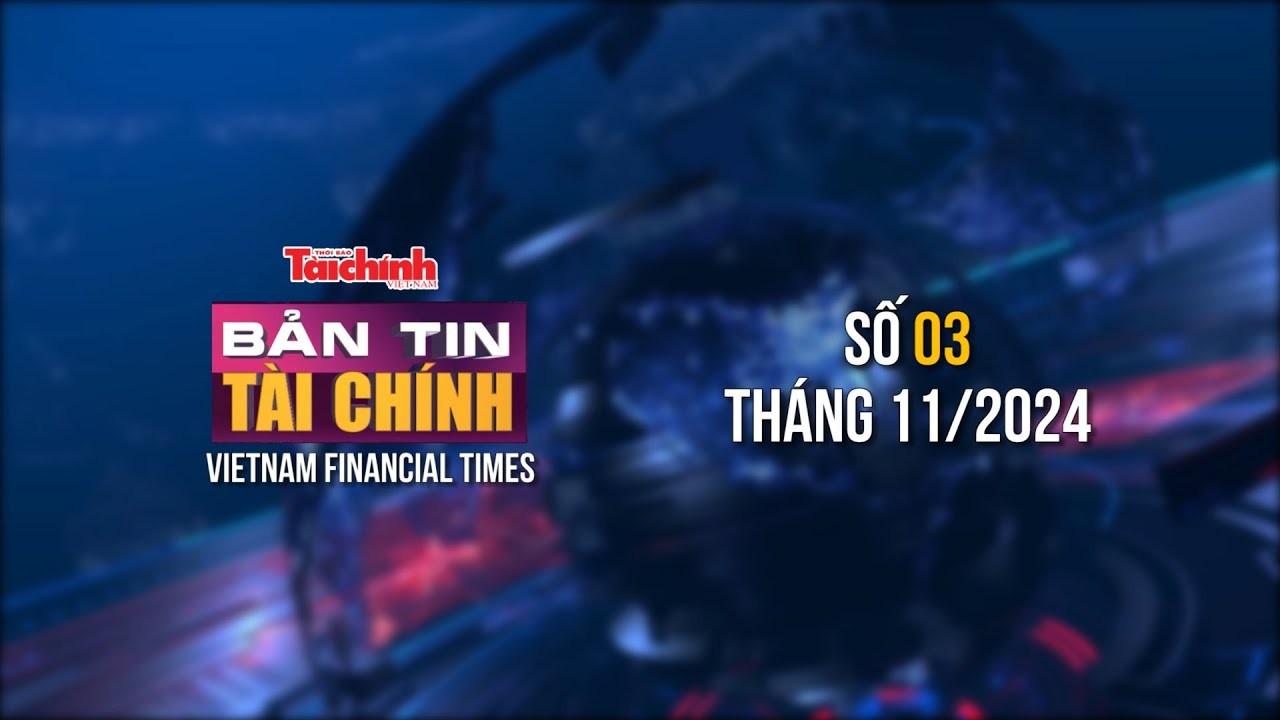 ban tin tai chinh so 3 thang 112024