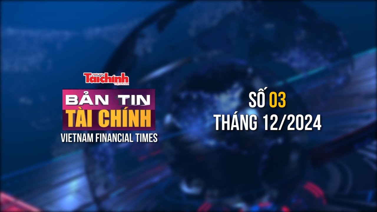 ban tin tai chinh so 3 thang 122024