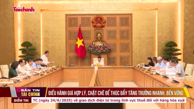 dieu hanh gia hop ly chat che de thuc day tang truong nhanh ben vung