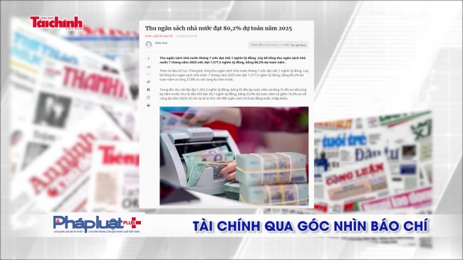 tai chinh qua goc nhin bao chi tuan tu 48 1082025