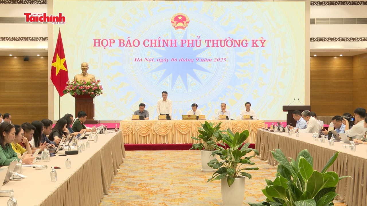Tiến độ giải ngân vốn đầu tư công cao hơn các năm trước