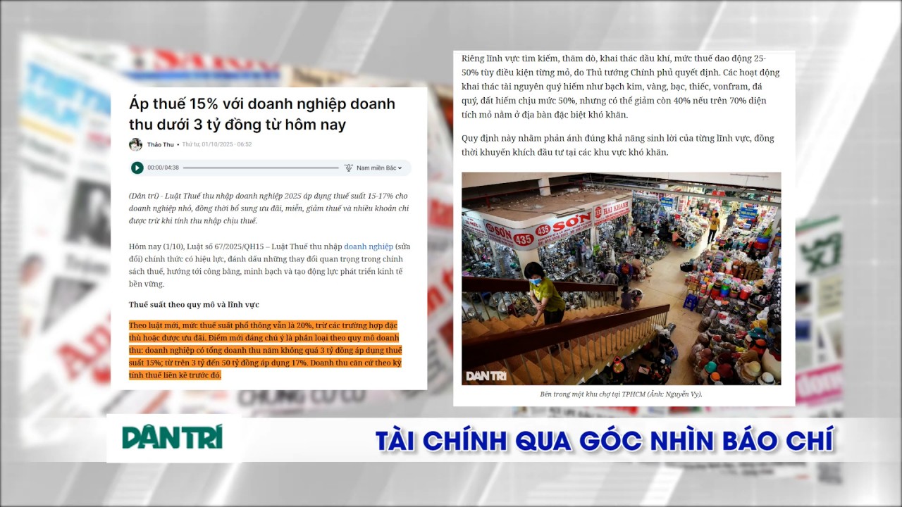 tai chinh qua goc nhin bao chi tuan tu 299 5102025