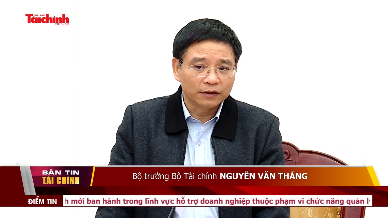 Sẽ công bố số liệu Tổng Điều tra kinh tế năm 2026 sớm 7 tháng so với kế hoạch