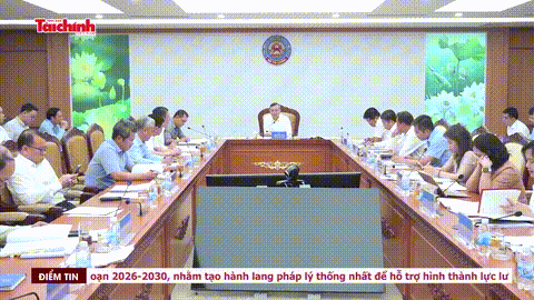 bo truong ngo van tuan lam viec voi evn pvn va tkv ve nhiem vu tang truong nam 2026