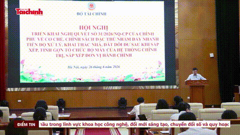 khong de hon 11000 co so nha dat doi du nam tren giay