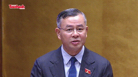 Tạo môi trường để doanh nghiệp nhỏ và vừa bứt phá
