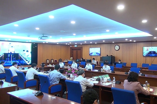 bam sat tinh hinh dich dieu hanh quan ly ngan sach chu dong linh hoat