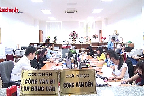 tang cuong ung dung cong nghe chung phuc vu quan ly tai chinh ngan sach thong nhat