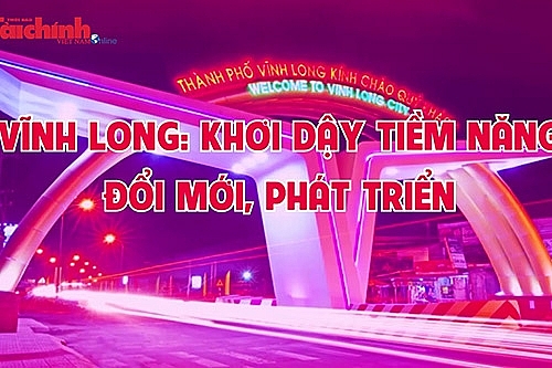 vinh long nhiem vu khong dung o chi tieu thu ma phai luon dong hanh cung doanh nghiep